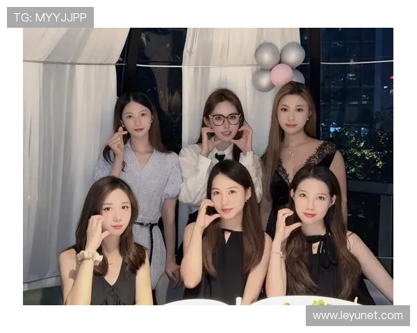 卢玉菲训练完直接拎爱马仕去吃米其林，这姐活得也太爽了吧