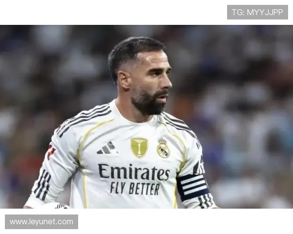 卡瓦哈尔近年出勤率与伤病恢复情况分析