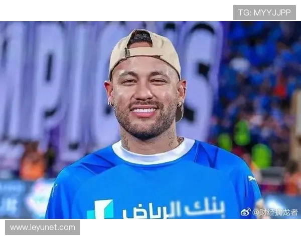 内马尔在巴萨三冠王赛季MSN体系中的战术角色解析