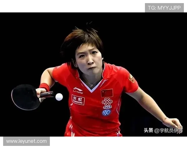 刘诗雯赛场上像风，私下居然连家都没时间好好收拾？