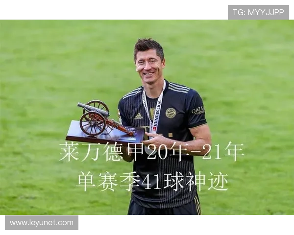 凯恩关键战隐身引质疑 强强对话表现稳定性分析