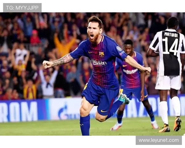 反常识解析：足球中故意触球和折射判罚的关键差异在哪里？