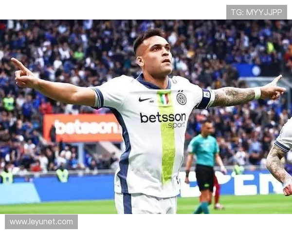 劳塔罗生涯强敌对抗解析：面对顶级中卫的表现