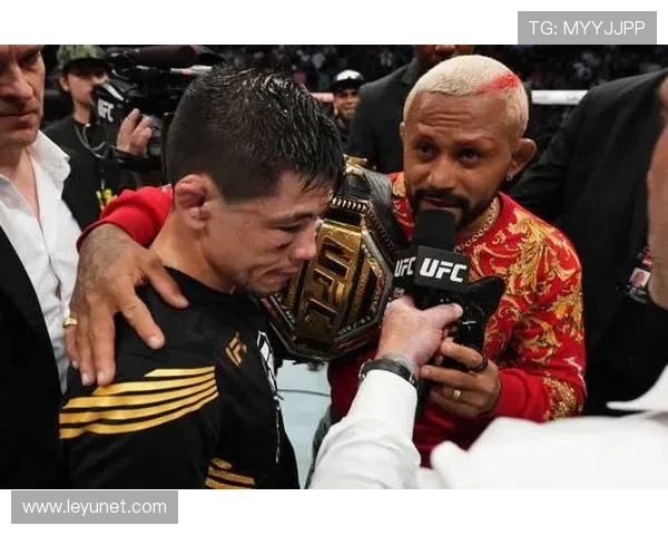 努涅斯与伊萨克终结方式及战术角色对比分析