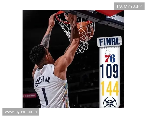 兰德尔背身单打撕裂约基奇式护筐效率回升