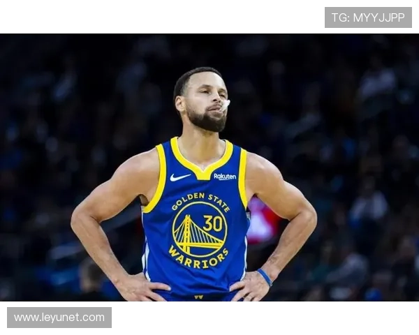 乔丹背身单打效率更高，胜过库里式挡拆得分手