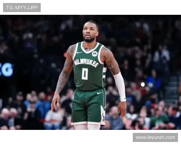 与上季相比利拉德挡拆面对掘金内线制造错位效率提升