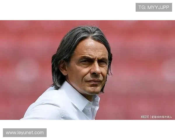 因扎吉职业生涯轨迹：从意甲射手到执教米兰的转型之路