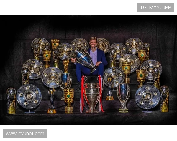 多特争冠稳定性不足问题，对关键阶段竞争格局带来考验