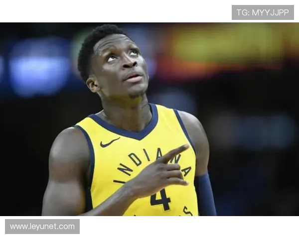 奥拉迪波挡拆突袭撕裂换防较以往更具终结力