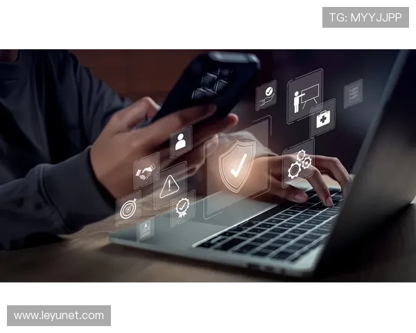 居莱尔是否只会技术而缺乏实战影响力