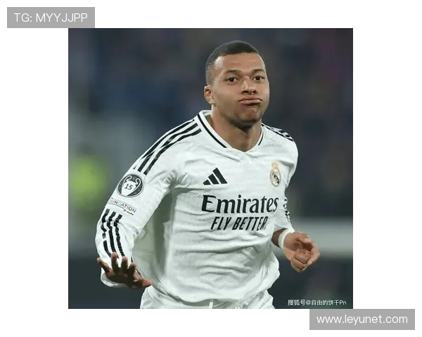 姆巴佩技术构成分析 是否仅靠速度支撑其赛场表现