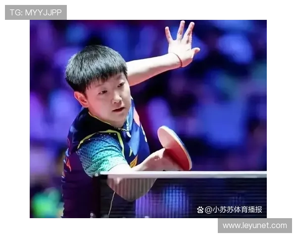 孔令辉当年住酒店连拖鞋都要自带，现在打个飞的去澳门看场球花得比冠军奖金还多