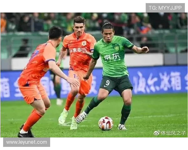 明显得分机会被破坏，裁判如何判定是否该罚下？