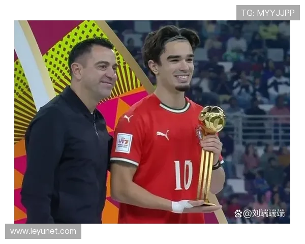 帕利尼亚巅峰期荣誉解析：葡萄牙体育联赛冠军主力