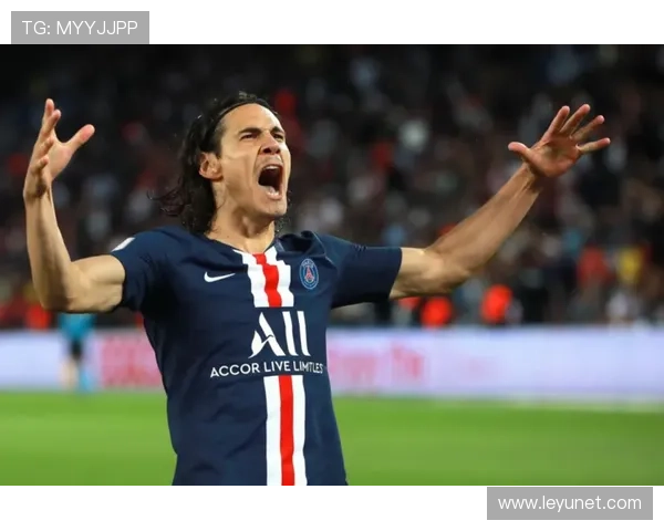 特罗萨德长期被忽视？效率型前锋的真实价值解析