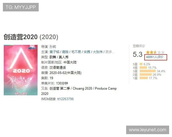 扎伊恩内线单打效率提升显著 拉开与队友得分结构差距