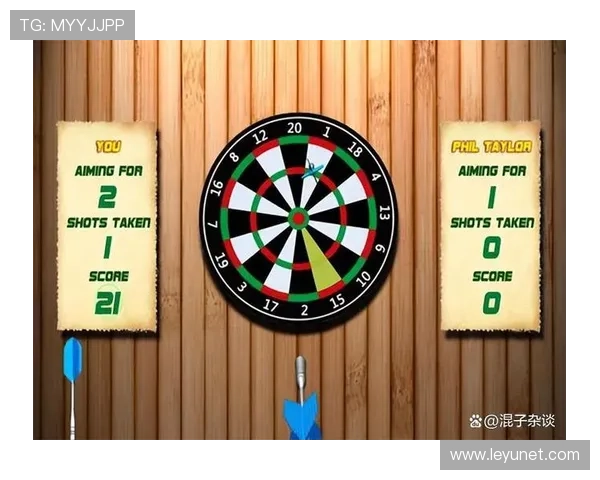 提前终止比赛的规则有哪些细节容易被误解？