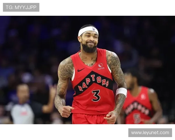 英格拉姆单打得分效率提升显著，拉开与同期锋线得分手差距