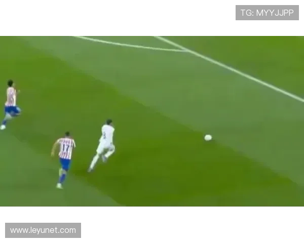 罗本与贝尔在边路突破频率和射门选择上出现分化趋势