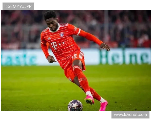 罗伯逊与阿尔巴在边后卫推进频率上出现分化趋势