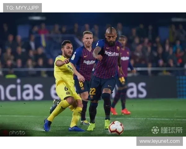 累计犯规判罚要点黄牌累积与停赛适用范围