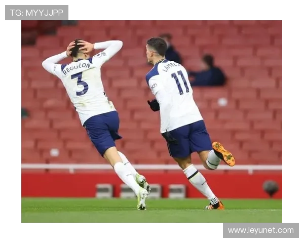 萨卡 vs 贝尔：边锋影响力与战术适配性对比