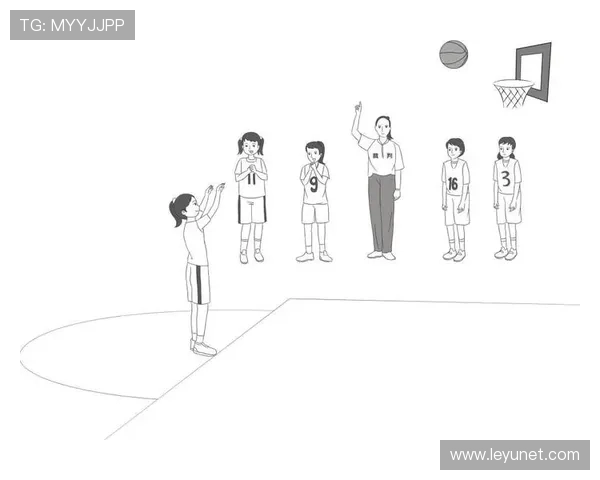 球出比赛状态规则到底怎么判定？关键细节全解析