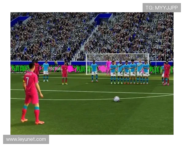 人墙设置规则详解及其对任意球判罚的影响