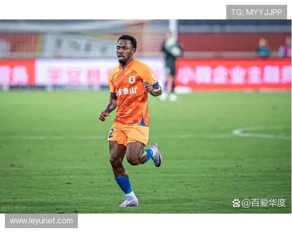 克雷桑依赖之下：山东泰山进攻为何缺乏多点支撑