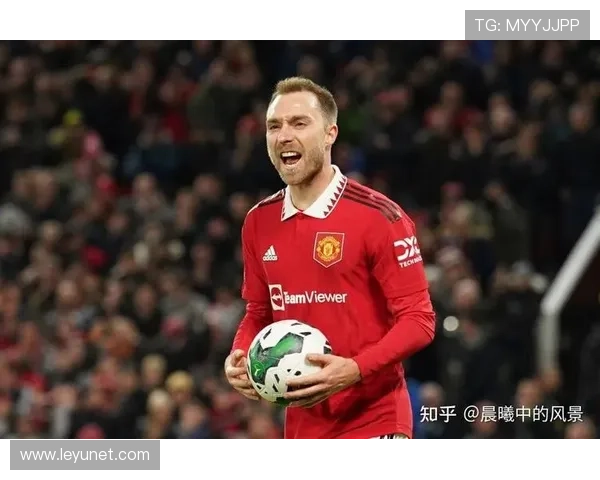 利物浦新周期重建初见成效，转会策略与战术体系逐步反映球队稳定提升