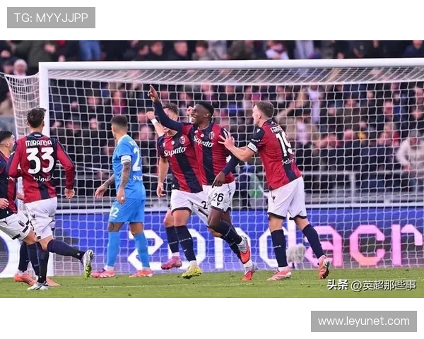 国际米兰防守依然稳固，转换防守环节是否存隐患已逐步反映在近期比赛中