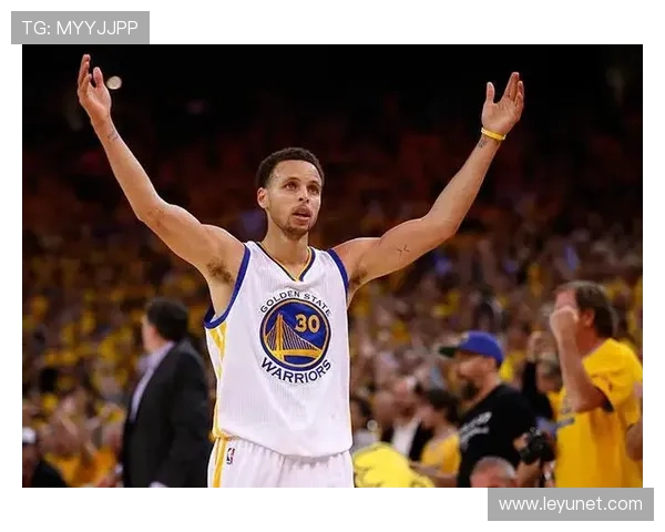 卡隆·巴特勒突破创造得分机会，提升球队关键时刻攻击力