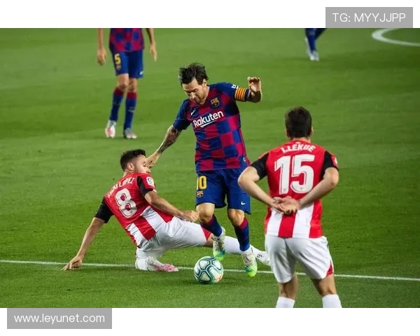 多特蒙德进攻流畅但终结乏力，问题已逐步反映在比赛结果中