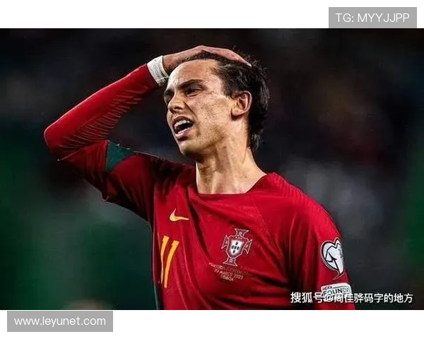 帕利尼亚高压逼抢下出球短板解析