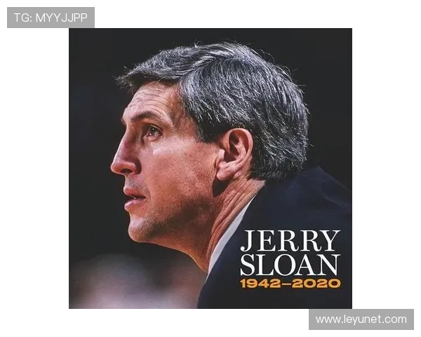 德隆·威廉姆斯无球跑动效率提升，改变挡拆后进攻选择