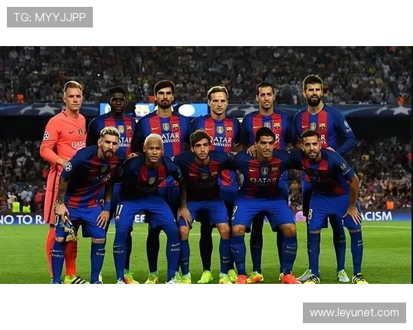 拉菲尼亚突破效率偏低的成因及战术影响分析