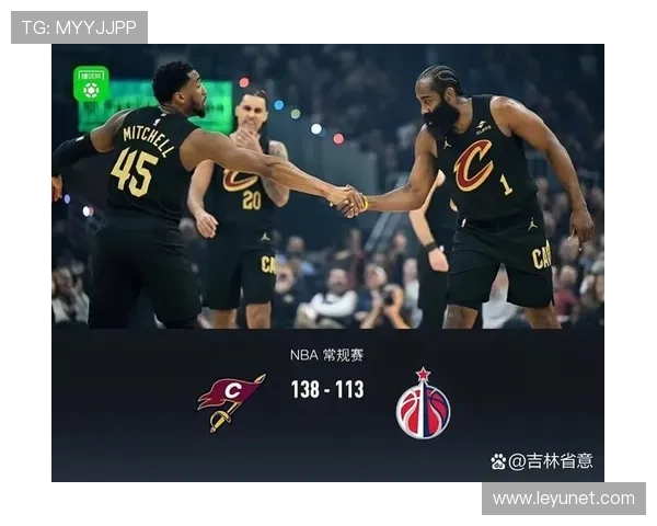 本·戈登精准无球跑动提升三分命中率，显著拉开球队进攻空间