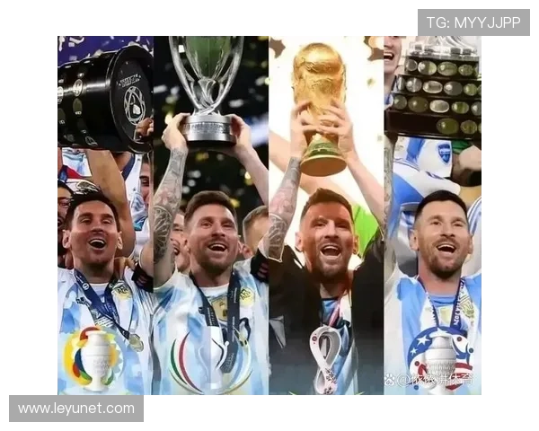 梅西与C罗历史地位差距解析