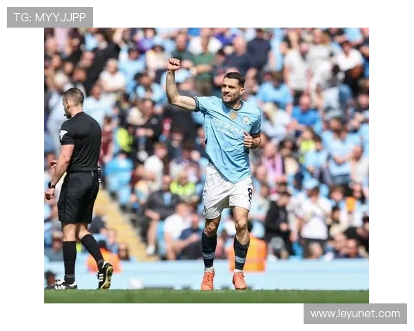 接管中场直塞撕开后防 科瓦契奇本赛季比初期回撤增多