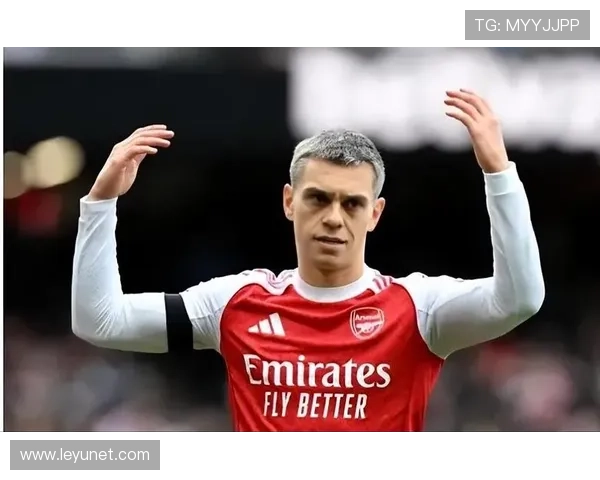 特罗萨德：非核心却不可或缺的战术角色解析