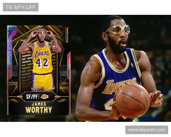 沃西投篮节奏改变影响快攻效率 提升球队反击速度