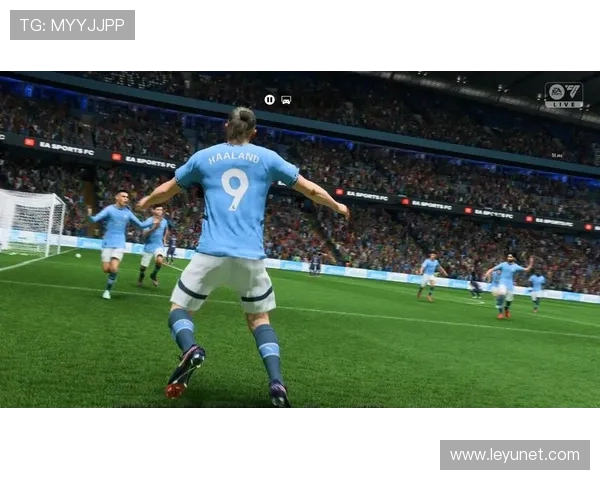 福登本赛季高位逼抢助攻数爆发显著超越队内中场对手