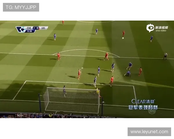 皇马更衣室权力重新分配，对球队稳定性与赛季走势形成关键影响