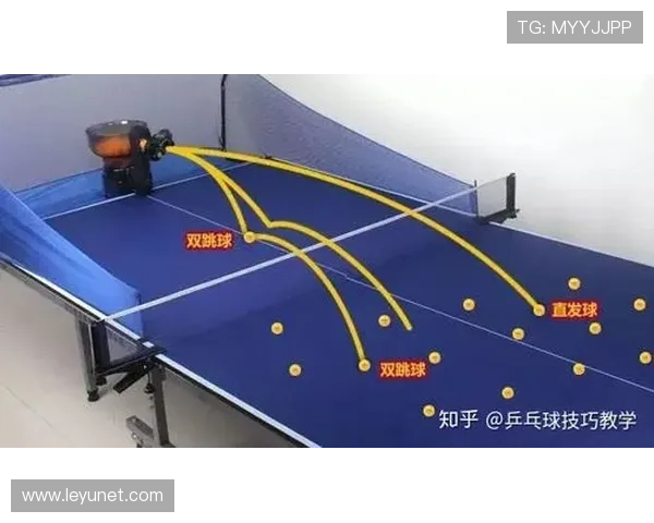 什么是跳球？解读篮球比赛中球权判定的基本规则