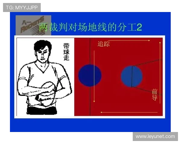深入剖析篮球加时赛球权规则的具体判定机制