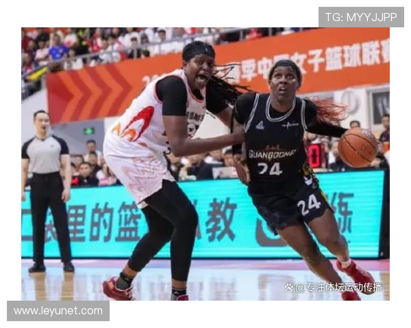 篮球比赛中如何判定双方犯规？常见场景与判罚方式解析