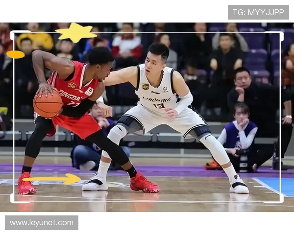 篮球比赛中球队犯规累计规则如何判定及达到次数后的判罚详解