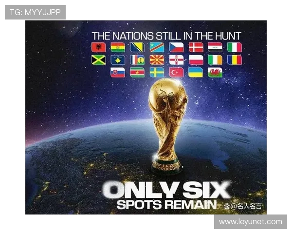 2026世界杯亚洲区名额增加后有多少队 2026世界杯亚洲区名额增加后有多少队