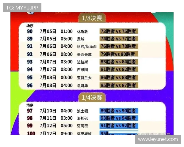 世界杯冷门规律预测2026世界杯黑马